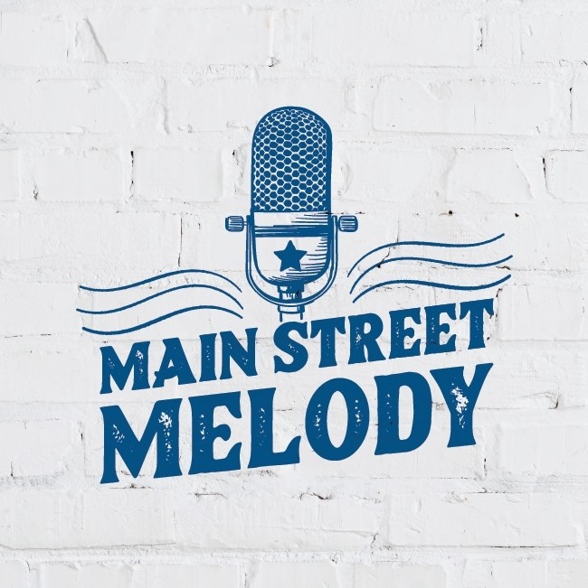 Main Street Melody